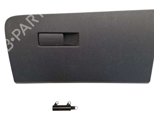 Used Glove box Glove box 36634183 36634183