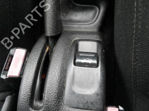 Climate control PEUGEOT 206 CC (2D) 1.6 16V (2DNFUF, 2DNFUR) | BP36611109I5 - Image 21