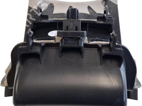 Glove box DS DS 4 II (FR_, FB_, F3_, FP_) E-TENSE 225 (F3DGZT) | BP36638418C95 - Image 4