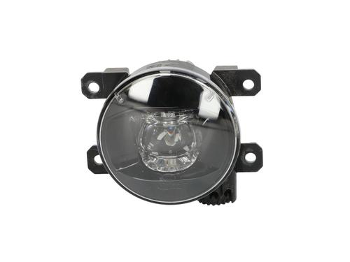 Left front fog light CITROËN C4 III (BA_, BB_, BC_) ë-C4 (BCZKXC, BZCKSC) | BP36636584C30 - Image 3