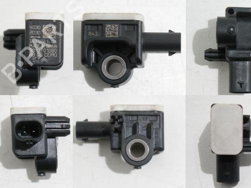 electronic-sensor-ds-ds-7-crossback-j4_-jr_-jc_-2017-36613261 main image