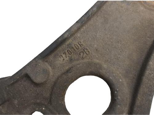 Right front suspension arm CITROËN JUMPER II Van 2.2 HDi 100 | BP36628784M13 - Image 3