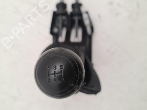 electronic-module-citroen-c1-pm_-pn_-2005-2006-2007-2008-2009-2010-2011-2012-2013-2014-36627006 main image