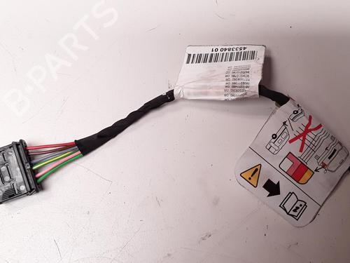cable-citroen-c4-ii-nc_-2009-36615804 main image