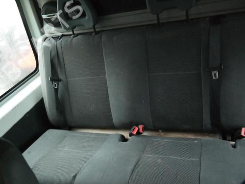 Switch CITROËN JUMPER II Van 2.2 HDi 120 | BP36611304I30 - Image 8