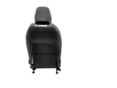 Left front seat PEUGEOT 508 II (FB_, FH_, F3_) PureTech 130 (FBHNSR) | BP36633828C15 - Image 5