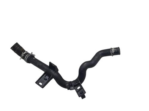 Pipe PEUGEOT BIPPER Tepee 1.4 | BP36636565M125 - Image 3