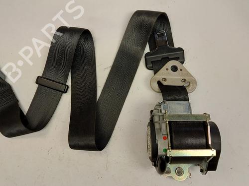 Used Front left seatbelt Front left seatbelt 36626185 36626185