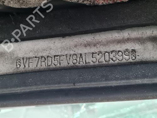 Steering pump CITROËN C5 III (RD_) 1.6 THP 155 (RD5FV8, RD5FNA) | BP36635358M99 - Image 28