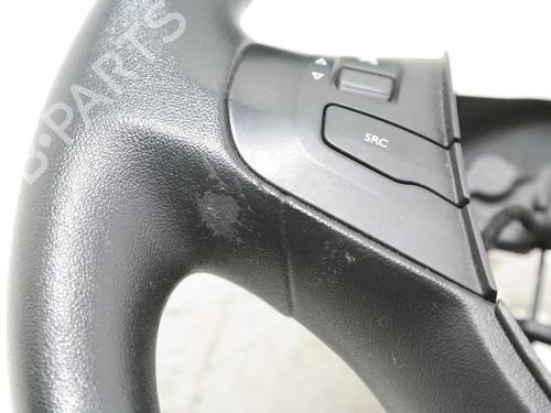 Used Steering wheel Steering wheel 36619694 36619694