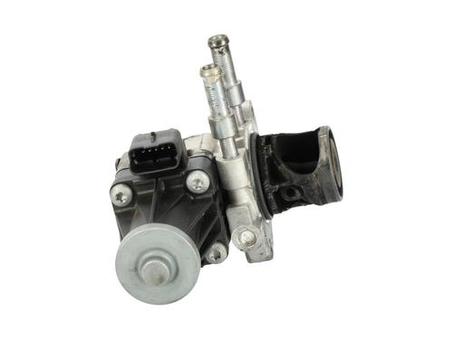 Used Egr Egr DS DS 4 II (FR_, FB_, F3_, FP_) BlueHDi 130 (FBYHZT) (130 hp) 36624699 36624699