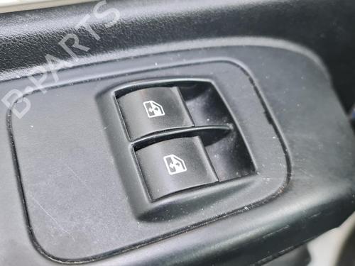 Switch PEUGEOT BIPPER (AA_) 1.3 HDi 75 | BP36625872I30 - Image 10