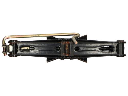 jack-kit-peugeot-307-cc-3b-2003-2004-2005-2006-2007-2008-2009-36622817 main image