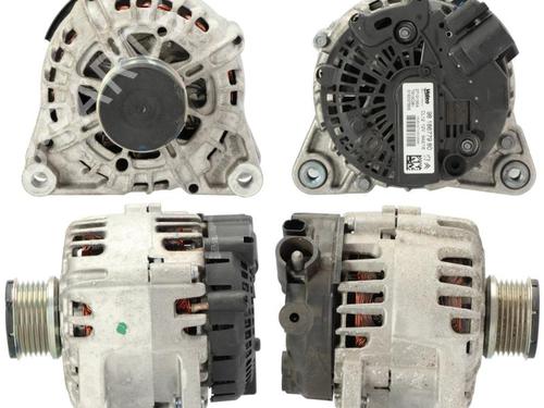Generator CITROËN C4 CACTUS 1.2 THP 110 | BP36628532M7 - Image 9