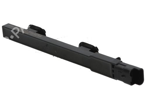 Electronic sensor PEUGEOT 508 II (FB_, FH_, F3_) 1.5 BlueHDI 130 (FBYHZJ, FBYHZR) | BP36630294M84 - Image 4