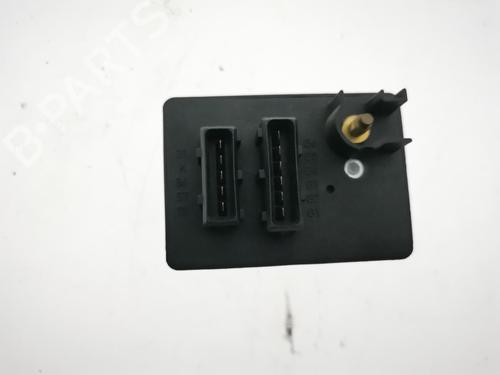 electronic-module-citroen-c6-td_-2005-2006-2007-2008-2009-2010-2011-2012-36607506 main image