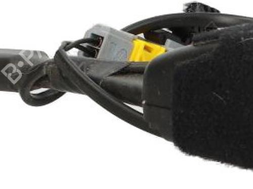 Other PEUGEOT 2008 I (CU_) 1.2 PureTech 82 | BP36635493O1 - Image 6