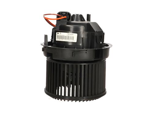 Heater blower motor PEUGEOT 108 1.0 VTi | BP36626478M62 - Image 7