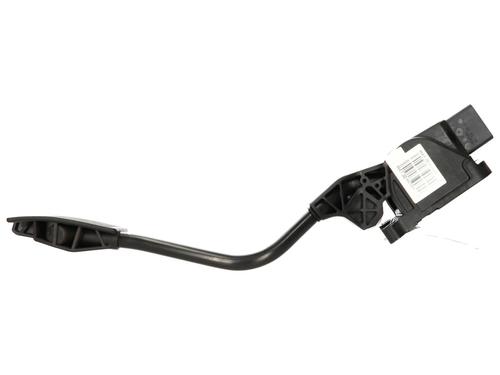 Electronic sensor PEUGEOT 508 I (8D_) 1.6 BlueHDi 120 | BP36631797M84 - Image 3