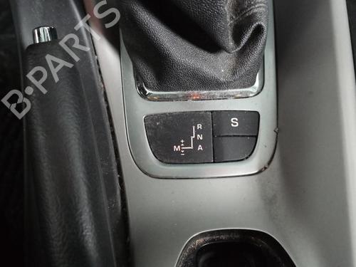 Electronic module CITROËN C5 III Break (RW_) 1.6 HDi 110 | BP36623351M83  - Image 34