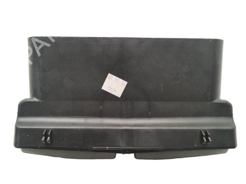 Middle console CITROËN JUMPY II Van 2.0 HDi 120 | BP36629561I22 - Image 2