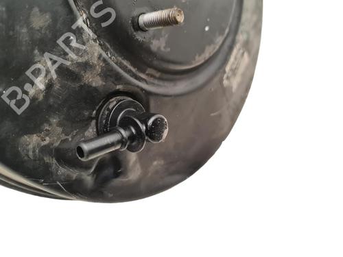 Used Servo brake Servo brake CITROËN JUMPY II Van 2.0 HDi 120 (120 hp) 36629456 36629456