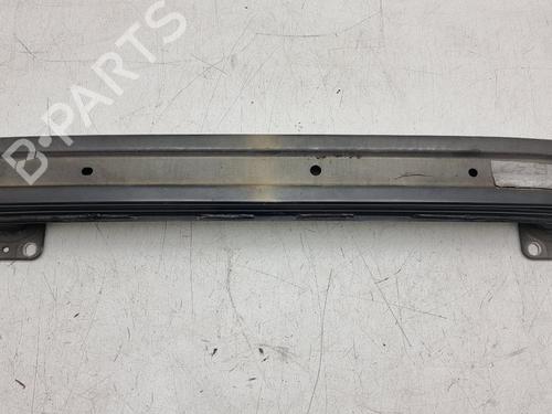 front-bumper-reinforcement-peugeot-bipper-tepee-2008-36622734 main image