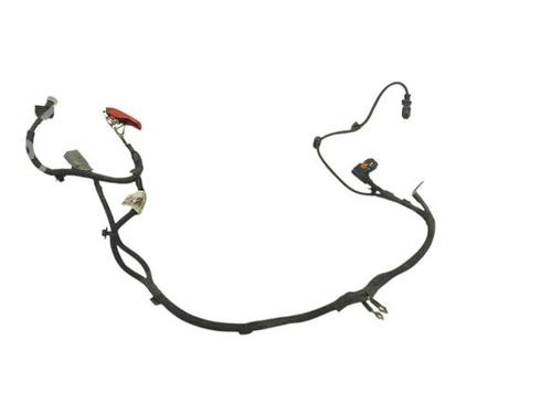 Cable CITROËN JUMPY III Van (V_) 2.0 BlueHDi 120 | BP36633902E12 - Image 3