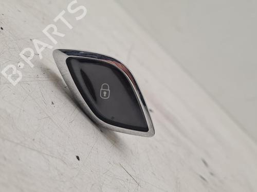 Switch CITROËN C3 II (SC_) 1.6 HDi | BP36625812I30 - Image 8