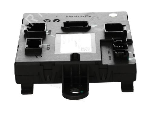 Electronic module DS DS 4 II (FR_, FB_, F3_, FP_) BlueHDi 130 (FBYHZT) | BP36632993M83 - Image 7