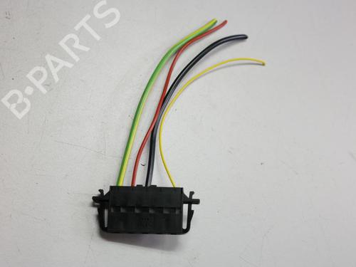Used Cable Cable 36616131 36616131