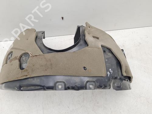 Other OPEL MOKKA MOKKA-e (76) | BP36639537O1 - Image 4