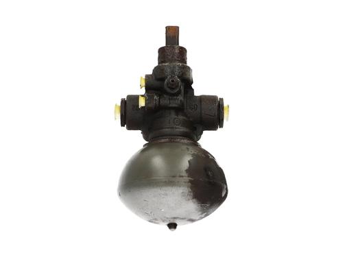 Other CITROËN C5 I Break (DE_) 2.0 16V (DERFNF, DERFNC, RERFNC) | BP36636559O1 - Image 4