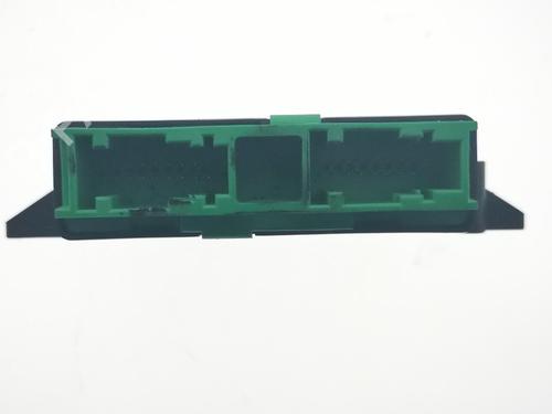 Electronic module PEUGEOT EXPERT Van (V_) 2.0 BlueHDi 150 | BP36619044M83 - Image 2