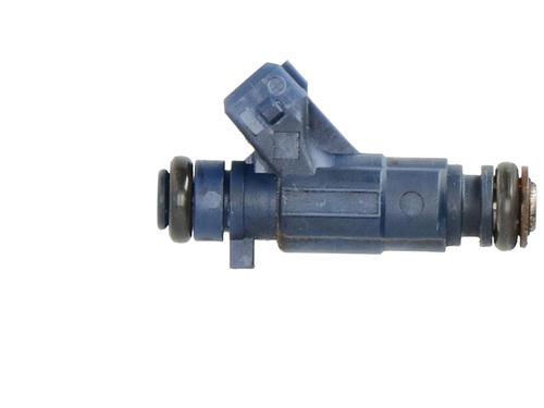 Used Injection rail Injection rail CITROËN XSARA Break (N2) 1.6 i (88 hp) 36626809 36626809