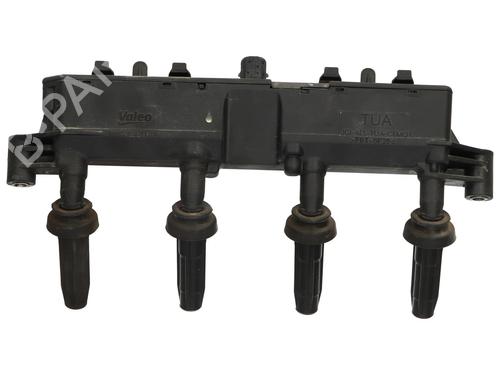 Ignition coil PEUGEOT BIPPER Tepee 1.4 | BP36636516M94 - Image 4