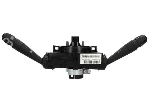 Used Switch Switch CITROËN C4 III (BA_, BB_, BC_) 1.2 PureTech 130 (BAHNSA, BAHNSB) (130 hp) 36623216 36623216