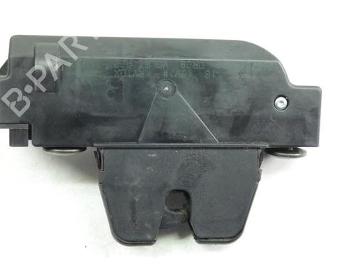 tailgate-lock-peugeot-1007-km_-2005-36622414 main image