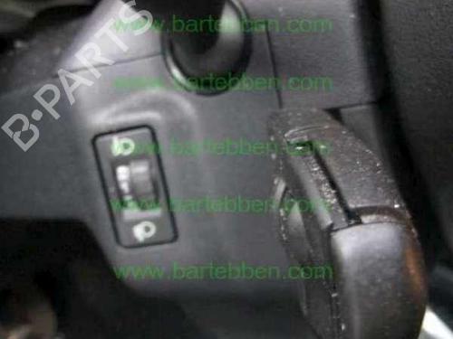 Left front brake caliper CITROËN C3 II (SC_) 1.6 VTi 120 | BP36606934M105 - Image 17