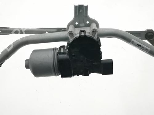 Front wiper motor CITROËN C3 III (SX) 1.2 VTi 82 | BP36618990M29 - Image 2