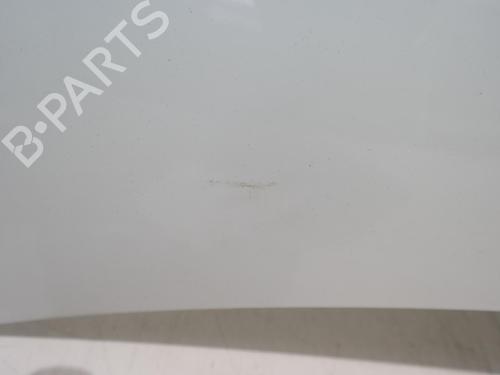 Used Tailgate Tailgate PEUGEOT RCZ 1.6 16V (156 hp) 36615246 36615246