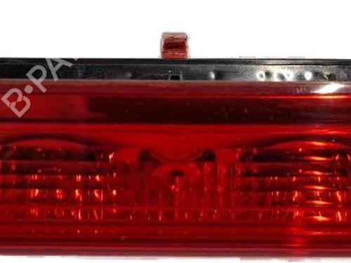 Third brake light CITROËN C5 III Break (RW_) 3.0 HDi 240 (RWX8CA) | BP36637811L11 - Image 4