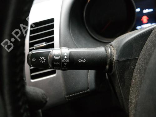 Switch CITROËN C-CROSSER (VU_, VV_) 2.2 HDi | BP36615744I30 - Image 5