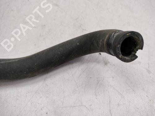 Used Pipe Pipe PEUGEOT BIPPER (AA_) 1.3 HDi 75 (75 hp) 36625970 36625970