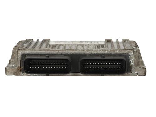 Electronic module PEUGEOT 307 SW (3H) 2.0 16V | BP36635336M83  - Image 7