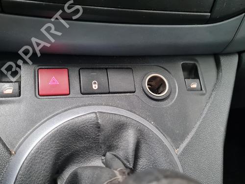 Nakkestøtte CITROËN BERLINGO MULTISPACE (B9) 1.6 | BP36636126I31 - Image 32