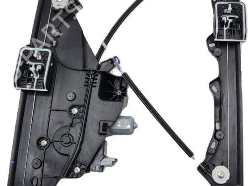 Front left window mechanism OPEL MOKKA MOKKA-e (76) | BP36638110C22 - Image 11