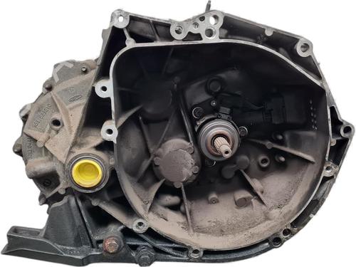 Used Gearbox Gearbox 36617310 36617310