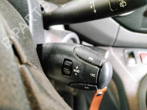 Steering pump PEUGEOT PARTNER Box Body/MPV 1.6 HDi | BP36629699M99 - Image 16