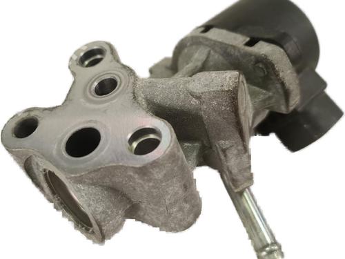 Egr PEUGEOT 108 1.0 VTi | BP36628478M69 - Image 4